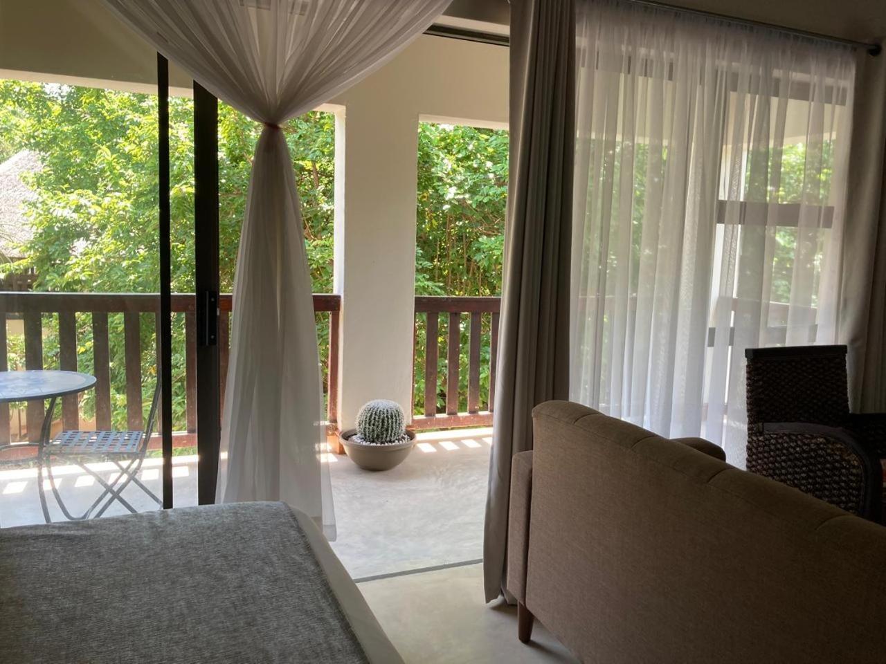 Acasia Guest Lodge Komatipoort Eksteriør bilde